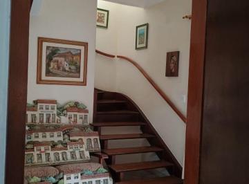 e1895521def47d5350f2907582e0c835441f9957 · Sobrado com 3 dormitórios à venda, 189 m² por R$ 851.000,00 - Centro - Jundiaí/SP