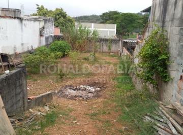 Terreno · 299m² · Terreno para Venda Interlagos 299m2 ao lado do autódromo IDEAL PARA CONSTRUTORES