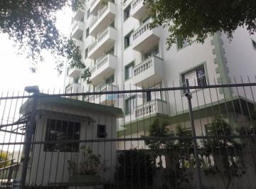 Apartamento · 34m² · 1 Quarto · 1 Vaga · Apartamento tipo kit com 34 m² próximo ao metrô Conceição