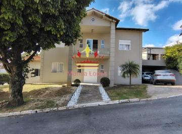 202604221033523384.jpeg · Casa em Condomínio para Venda em Santana de Parnaíba, Tarumã, 3 dormitórios, 3 suítes, 4 banheiros,