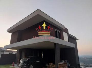 20240516110154313160.jpg · Casa em Condomínio para Venda em Santana de Parnaíba, Sítio Do Morro, 3 dormitórios, 3 suítes, 5 ban