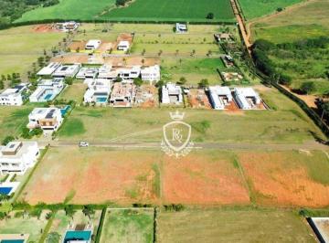 0fc22858243b76596c0044102793e0169a803f03 · Terreno à venda, 1000 m² por R$ 650.000,00 - Condomínio Fazenda Alvorada - Porto Feliz/SP