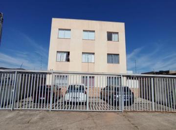 20240516101352861376.jpg · Cobertura para Venda em Ibirité, Jardim montanhês, 3 dormitórios, 1 banheiro, 1 vaga
