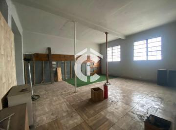 Comercial · 525m² · Galpão para alugar na Vila Prudente com 525 m²