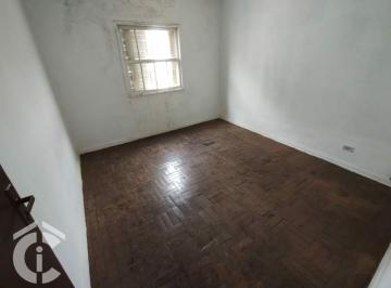 Casa · 62m² · 2 Quartos · Sobrado para Venda na Mooca, com 2 quartos - 62m²
