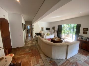 Apartamento de 3 quartos, Osasco · Vendo apartamento condomínio Portal São Francisco