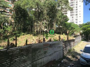 Terreno · 1272m² · Terreno para venda no Panamby, São Paulo - SP