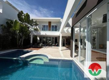 4b89e35f7120a718e16b337a9106f13709b5e1e1 · Acapulco Guarujá, lindissima casa a venda, mobiliada e decorada.