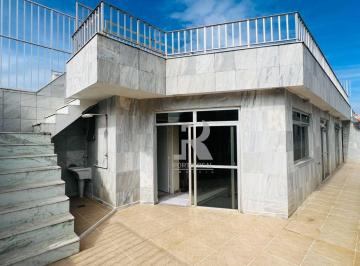 249e441aef5c260d921afc9365cf3b62dd19f23d · Cobertura Triplex com 3 quartos à venda, 130 m² por R$ 1.050.000 - Algodoal - Cabo Frio/RJ