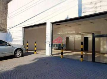 804c2f2b81d01e631673041e013e064f7a05647d · Galpão para alugar, 250 m² por R$ 13.500,00/mês - Vila Aeroporto - Guarulhos/SP