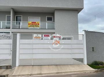 b00bd6f1d769e5476fd8170ed756088b04138d69 · Casa com 4 dormitórios à venda, 85 m² por R$ 880.000,00 - Jardim Paulista - Atibaia/SP