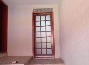 8605f25ee63b62887b75c13cf55988ae24c947c3 · Sobrado com 5 dormitórios à venda, 125 m² por R$ 510.000,00 - Vila Ema - São Paulo/SP