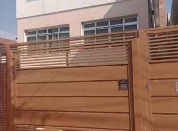 eb94d69090729a568c060efc3e03c9d82f88bf1b · Sobrado com 3 dormitórios à venda, 157 m² por R$ 650.000,00 - Jardim Vila Formosa - São Paulo/SP