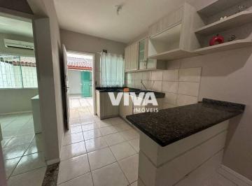 7d39f83d24ecd8a1c270bf142c7054443b7e1206 · Casa com 3 dormitórios à venda, 50 m² por R$ 420.000,00 - Santa Regina - Itajaí/SC