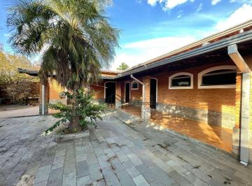 Quintal amplo e iluminado · Casa com 3 quartos à venda, Jardim Ik - Jaguariúna/SP