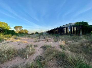 cbeb3f81ea6195084503c51fea758233ff0ab41f · Terreno à venda, 5000 m² por R$ 1.750.000 - próximo ao Veiling Holambra/ Posse
