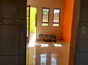 3fee6b26fa9daa1fe33bbf7ee4561b3ff3650950 · Prédio à venda, 165 m² por R$ 420.000 - Salto de São José - Salto/SP