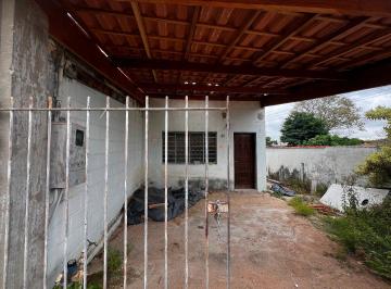 dbd7d5e9292a030b8284fc2a4d258dfb4c85fa6b · Casa à venda Centro - Atibaia/SP