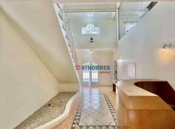 c739bff92029e7eeb09206c26ddb5da24d0dd61b · Casa à venda, 1209 m² - Granja Viana II - Cotia/SP