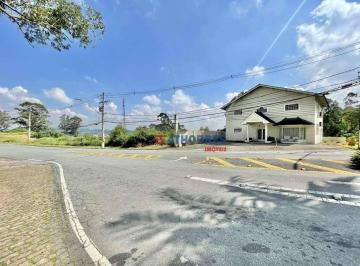 42a2da75cf90ebf283036b6864cee9f9ee49a3c7 · Casa à venda, 1209 m² por R$ 1.800.000,00 - Granja Viana II - Cotia/SP
