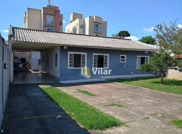 c3b6eecf1077507cbd9aa431ff985f32ea3ddd85 · Casa com 2 dormitórios à venda, 80 m² por R$ 499.000 - Vila Ipanema - Piraquara/PR