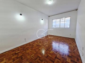 1740da09b6c7e73ea7b906ed2d9f6d8c3bf3e232 · Apartamento com 2 dormitórios para alugar, 75 m² por R$ 3.600,00/mês - Boqueirão - Santos/SP