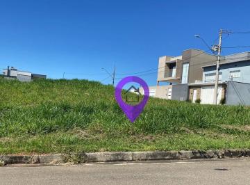 6ddbc81e1206d3c2191734513a4356355eed54f5 · Terreno 325m² na Serra Morena Topografia em aclive com vista privilegiada  Infraestrutura completa  