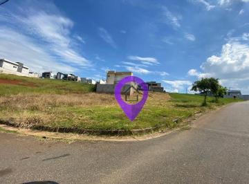 eb7e1833b7e094d38191750aafe18e23bda7ddaf · Terreno 359m² na Serra Morena Lote de esquina com projeto aprovado  Infraestrutura completa  Melhor 