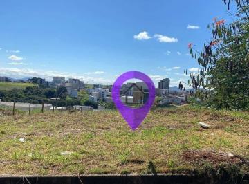 468385b454537e8e7838c95d292a7eca6a0cd729 · Terreno 308m² no Serra Morena  Localização privilegiada Infraestrutura completa Oportunidade para co