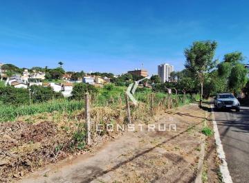 f87112965aaadcf5e4e5c36db3f2950f819b641c · Terreno à venda no Jardim das Paineiras em Campinas/SP