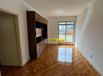 2e5a292035454395ebf7f0629ff5abc3dde06498 · Apartamento Jardim do Mar/SBC
