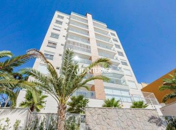 bcb3173ccf93830290dcf04c6f623058c481baa1 · Apartamento com 3 dormitórios à venda, 86 m² por R$ 900.226,00 - Bacacheri - Curitiba/PR