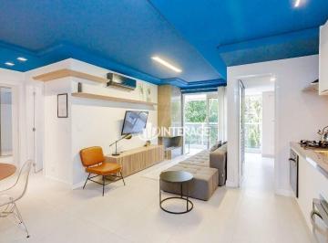 ca8df78418d1a140fd6149cfa4dfd35a203ceddb · Apartamento com 2 dormitórios à venda, 72 m² por R$ 820.590,00 - Bacacheri - Curitiba/PR