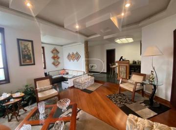 deb99e1edf3445f5b6c3d361124f786cffb6bdd2 · Casa com 3 dormitórios à venda, 300 m² por R$ 2.500.000,00 - Parque dos Príncipes - São Paulo/SP