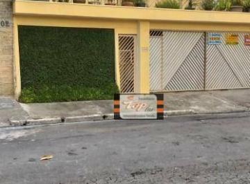 b409f950269321b72d99da92fa11d779fbcbfcdd · Casa com 3 dormitórios à venda, 270 m² por R$ 670.000,00 - Parque Maria Domitila - São Paulo/SP