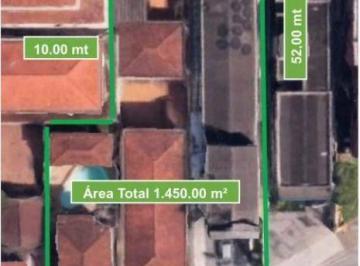 b42469193d61802baaea9eed8242e946fb19fe69 · Terreno à venda - Pompéia - Santos/SP