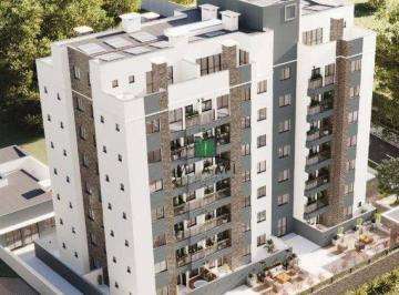 b0ffcd78693ce74fca01bc3cf6d8708eb82d4031 · Apartamento com 2 dormitórios à venda, 48 m² por R$ 460.000,00 - Bairro Alto - Curitiba/PR