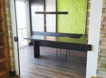b0e0811fddc4adbe060a663650bbdf58900b723a · Sala para alugar, 44 m² por R$ 4.267,60/mês - Encruzilhada - Santos/SP