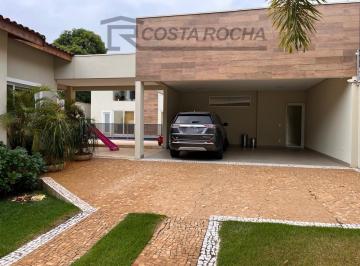 7c445683385d0e154f2d2ea1c6213ab68a8aa775 · Casa com 4 dormitórios à venda, 428 m² por R$ 1.998.000,00 - Condomínio Zuleika Jabour - Salto/SP