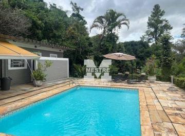 a6292857383843ef4d1b7444db725d5130983a56 · Chácara à venda por R$ 650.000,01 - Nova Jaguariúna - Jaguariúna/SP