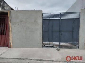 052bb8e3fa2132d8f0359660206d1e5bf0b4c7cf · Terreno à venda, 131 m² por R$ 255.000,00 - Cidade Serodio - Guarulhos/SP