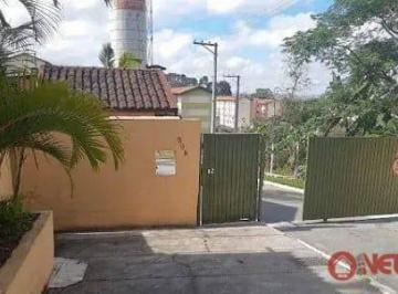 dcf93e253154031736e4097dd5ce8b9acc595024 · Apartamento com 2 dormitórios à venda, 60 m² por R$ 130.000,00 - Jardim Maria de Lourdes - Guarulhos