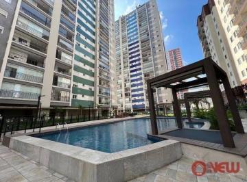 f0ccbf3b1a09bffae417b212ebe1fd9f279155fd · Apartamento com 3 dormitórios à venda, 77 m² por R$ 890.000,00 - Picanco - Guarulhos/SP