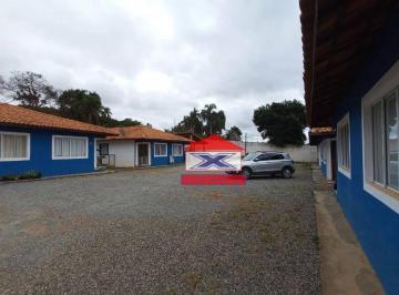5541cc7db4233dd9a6804d1b509a2e22065dfc53 · Village com 3 dormitórios à venda, 950 m² por R$ 2.000.000,00 - Sorocamirim - Ibiúna/SP
