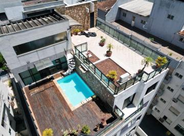 10f4175847c8120d87c8489f24ad5013debd1b83 · Apartamento com 3 dormitórios à venda, 137 m² por R$ 650.000,00 - Jardim Vitória - Guarujá/SP