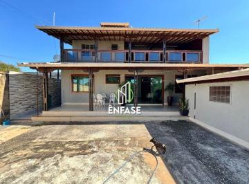 405f76df49c52f1365f96027bb8e41df438fcc65 · Casa à venda em Igarapé no bairro Cidade Clube Residência