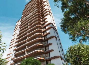 Apartamento · 97m² · 3 Quartos · 2 Vagas · RIVÊ RIO VERMELHO - APARTAMENTOS DE 3 E 4 QUARTOS
