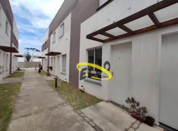 39fb110bb0d12779161fd9cadc7cbeda43a0d6de · Casa com 2 dormitórios para alugar, 57 m² por R$ 1.727,50/mês - Centro - Vargem Grande Paulista/SP