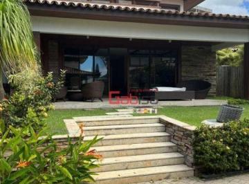 8036cf6a080cff12f2177fb933d3020cc9b340d7 · Casa com 4 dormitórios à venda, 202 m² por R$ 5.000.000,00 - Geribá - Armação dos Búzios/RJ