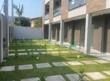 95ba0c8bbfb4abb58073510c6d7aa2ecfd143490 · Casa à venda, 80 m² por R$ 390.000,00 - Praia de Itaipuaçu (Itaipuaçu) - Maricá/RJ